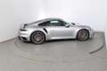 Porsche 911 Turbo Gris - thumbnail 4