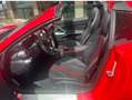 Ferrari 812 GTS 6.5  GTS - italiana - Rouge - thumbnail 2