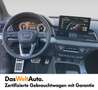 Audi Q5 40 TDI quattro intense Grau - thumbnail 6