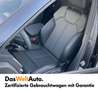 Audi Q5 40 TDI quattro intense Grau - thumbnail 5