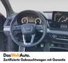 Audi Q5 40 TDI quattro intense Grau - thumbnail 7