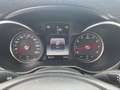 Mercedes-Benz C 180 Automatik | HEAD-UP | LED | PARKASSISTENT Schwarz - thumbnail 11
