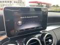 Mercedes-Benz C 180 Automatik | HEAD-UP | LED | PARKASSISTENT Schwarz - thumbnail 21