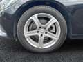 Mercedes-Benz C 180 Automatik | HEAD-UP | LED | PARKASSISTENT Schwarz - thumbnail 17