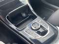 Mercedes-Benz C 180 Automatik | HEAD-UP | LED | PARKASSISTENT Schwarz - thumbnail 14