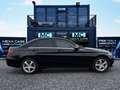 Mercedes-Benz C 180 Automatik | HEAD-UP | LED | PARKASSISTENT Schwarz - thumbnail 6