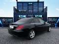 Mercedes-Benz C 180 Automatik | HEAD-UP | LED | PARKASSISTENT Schwarz - thumbnail 5