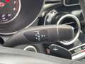 Mercedes-Benz C 180 Automatik | HEAD-UP | LED | PARKASSISTENT Schwarz - thumbnail 23