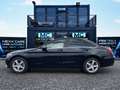Mercedes-Benz C 180 Automatik | HEAD-UP | LED | PARKASSISTENT Schwarz - thumbnail 2