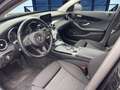 Mercedes-Benz C 180 Automatik | HEAD-UP | LED | PARKASSISTENT Schwarz - thumbnail 9