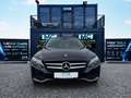 Mercedes-Benz C 180 Automatik | HEAD-UP | LED | PARKASSISTENT Schwarz - thumbnail 8
