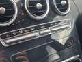 Mercedes-Benz C 180 Automatik | HEAD-UP | LED | PARKASSISTENT Schwarz - thumbnail 15
