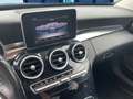Mercedes-Benz C 180 Automatik | HEAD-UP | LED | PARKASSISTENT Schwarz - thumbnail 13