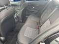 Mercedes-Benz C 180 Automatik | HEAD-UP | LED | PARKASSISTENT Schwarz - thumbnail 12