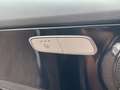 Mercedes-Benz C 180 Automatik | HEAD-UP | LED | PARKASSISTENT Schwarz - thumbnail 22