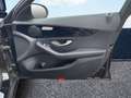Mercedes-Benz C 180 Automatik | HEAD-UP | LED | PARKASSISTENT Schwarz - thumbnail 19