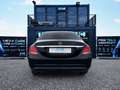 Mercedes-Benz C 180 Automatik | HEAD-UP | LED | PARKASSISTENT Schwarz - thumbnail 4