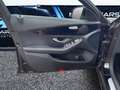 Mercedes-Benz C 180 Automatik | HEAD-UP | LED | PARKASSISTENT Schwarz - thumbnail 18