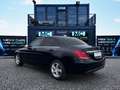 Mercedes-Benz C 180 Automatik | HEAD-UP | LED | PARKASSISTENT Schwarz - thumbnail 3