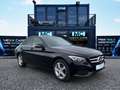 Mercedes-Benz C 180 Automatik | HEAD-UP | LED | PARKASSISTENT Schwarz - thumbnail 7