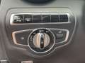 Mercedes-Benz C 180 Automatik | HEAD-UP | LED | PARKASSISTENT Schwarz - thumbnail 20