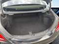 Mercedes-Benz C 180 Automatik | HEAD-UP | LED | PARKASSISTENT Schwarz - thumbnail 16