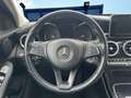 Mercedes-Benz C 180 Automatik | HEAD-UP | LED | PARKASSISTENT Schwarz - thumbnail 10