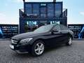 Mercedes-Benz C 180 Automatik | HEAD-UP | LED | PARKASSISTENT Schwarz - thumbnail 1