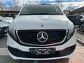 Mercedes-Benz EQV 300 300 lang*DISTRONIC*NAVI*1.HAND* White - thumbnail 2