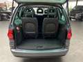Volkswagen Sharan 2.0 United Panorama Navi PDC SHZ Gris - thumbnail 30