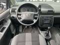Volkswagen Sharan 2.0 United Panorama Navi PDC SHZ Gris - thumbnail 11