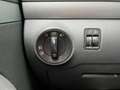 Volkswagen Sharan 2.0 United Panorama Navi PDC SHZ Gris - thumbnail 17