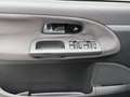 Volkswagen Sharan 2.0 United Panorama Navi PDC SHZ Gris - thumbnail 16