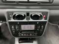 Volkswagen Sharan 2.0 United Panorama Navi PDC SHZ Gris - thumbnail 22