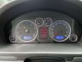 Volkswagen Sharan 2.0 United Panorama Navi PDC SHZ Gris - thumbnail 12