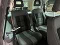 Volkswagen Sharan 2.0 United Panorama Navi PDC SHZ Gris - thumbnail 24