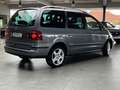 Volkswagen Sharan 2.0 United Panorama Navi PDC SHZ Gris - thumbnail 7