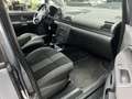 Volkswagen Sharan 2.0 United Panorama Navi PDC SHZ Gris - thumbnail 29