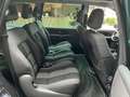 Volkswagen Sharan 2.0 United Panorama Navi PDC SHZ Gris - thumbnail 25