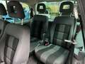 Volkswagen Sharan 2.0 United Panorama Navi PDC SHZ Gris - thumbnail 26