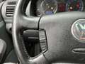 Volkswagen Sharan 2.0 United Panorama Navi PDC SHZ Gris - thumbnail 13