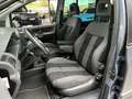 Volkswagen Sharan 2.0 United Panorama Navi PDC SHZ Gris - thumbnail 2