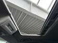 Volkswagen Sharan 2.0 United Panorama Navi PDC SHZ Gris - thumbnail 20