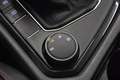 SEAT Tarraco 1.4 TSI e-Hybrid PHEV FR Automaat | Navi | Sportst Wit - thumbnail 23