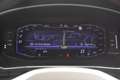 SEAT Tarraco 1.4 TSI e-Hybrid PHEV FR Automaat | Navi | Sportst Wit - thumbnail 16