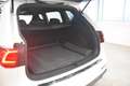 SEAT Tarraco 1.4 TSI e-Hybrid PHEV FR Automaat | Navi | Sportst Wit - thumbnail 30