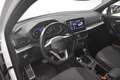 SEAT Tarraco 1.4 TSI e-Hybrid PHEV FR Automaat | Navi | Sportst Wit - thumbnail 26