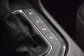 SEAT Tarraco 1.4 TSI e-Hybrid PHEV Plug-In FR Aut. | Navigatie Wit - thumbnail 21