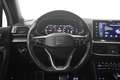 SEAT Tarraco 1.4 TSI e-Hybrid PHEV FR Automaat | Navi | Sportst Wit - thumbnail 12