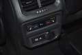 SEAT Tarraco 1.4 TSI e-Hybrid PHEV Plug-In FR Aut. | Navigatie Wit - thumbnail 28